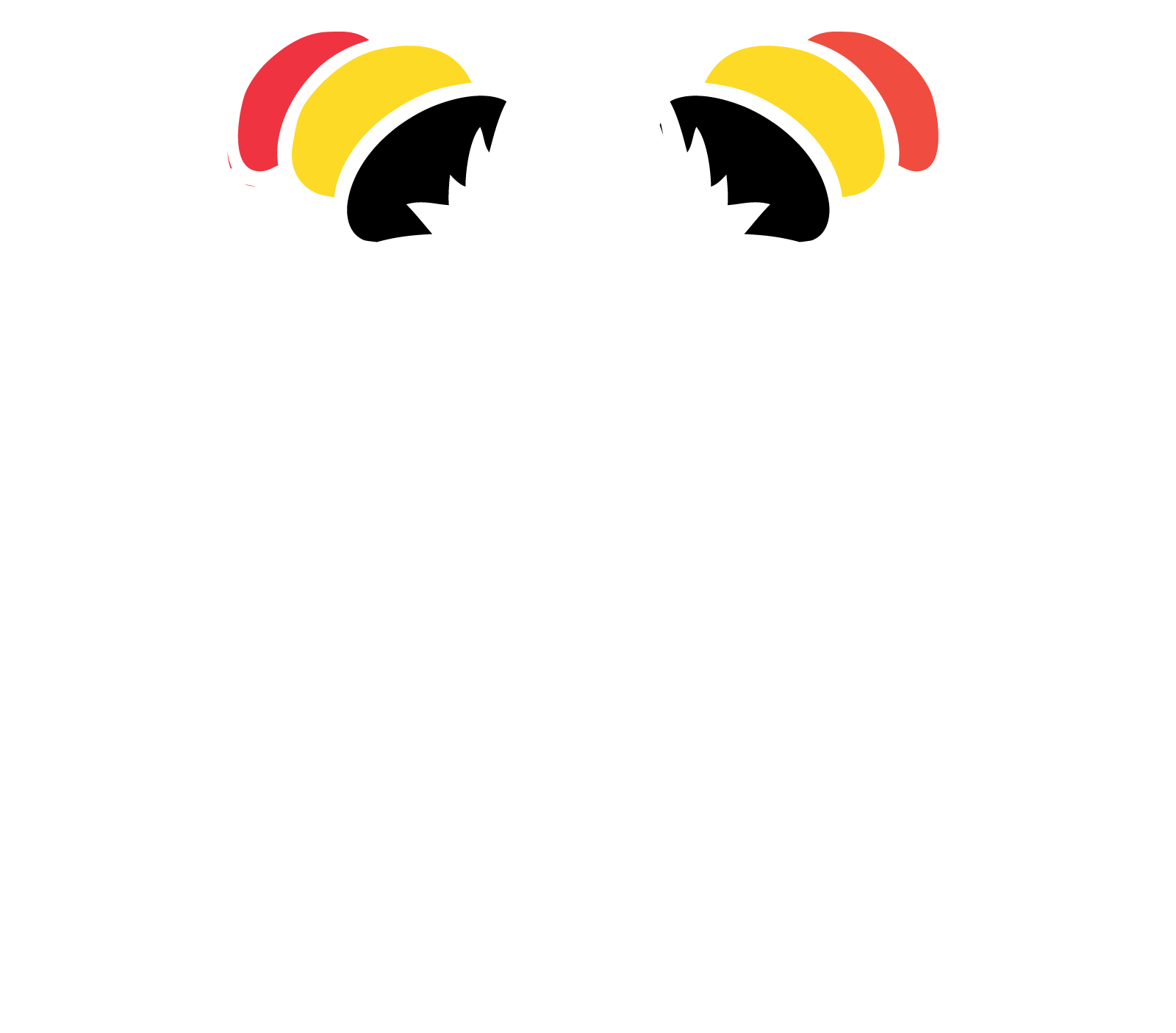 My Custom Clothes